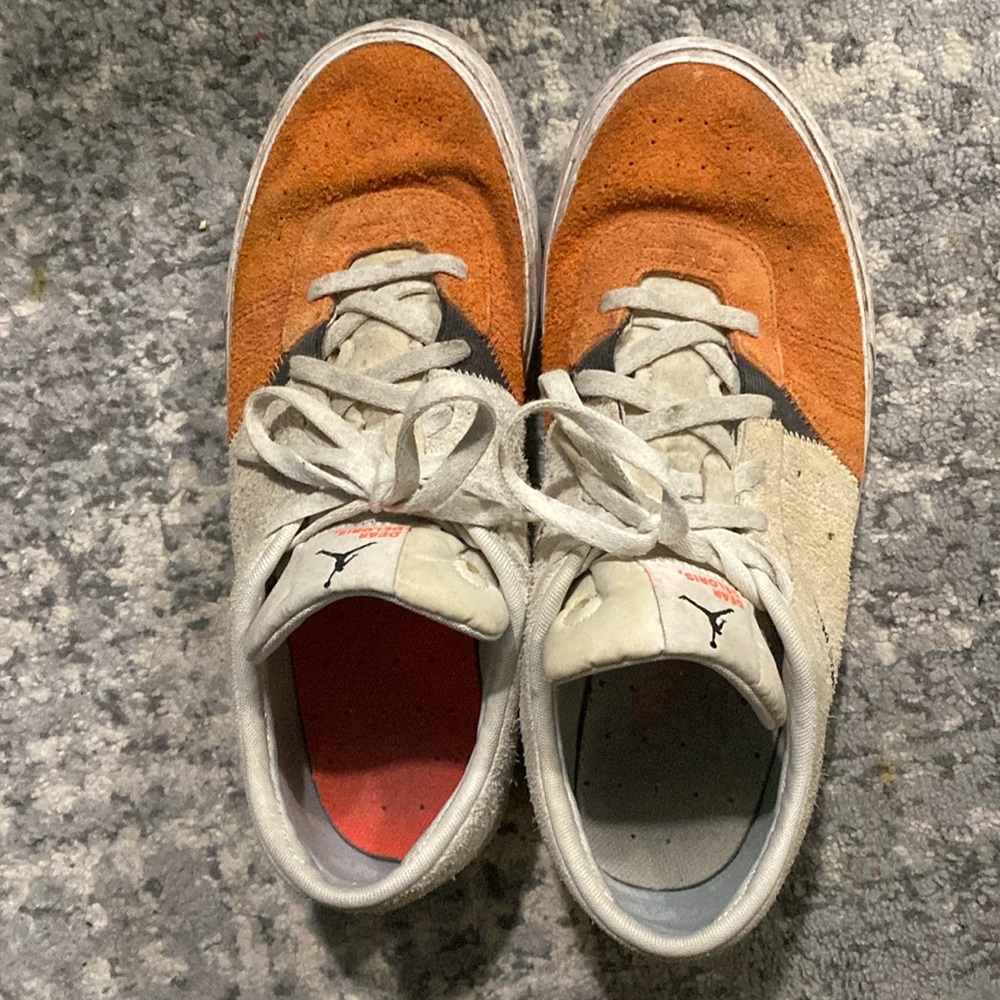 jordans sneakers